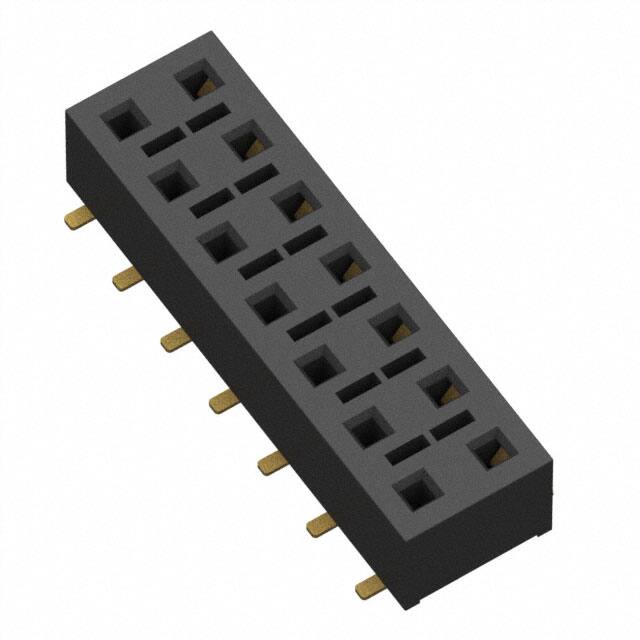 HLE-107-02-G-DV-BE-P-TR 