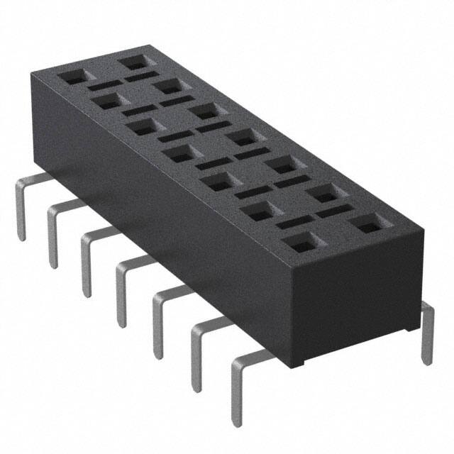 HLE-107-02-L-DV-PE-TR 