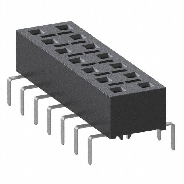 HLE-107-02-F-DV-PE-BE-LC 