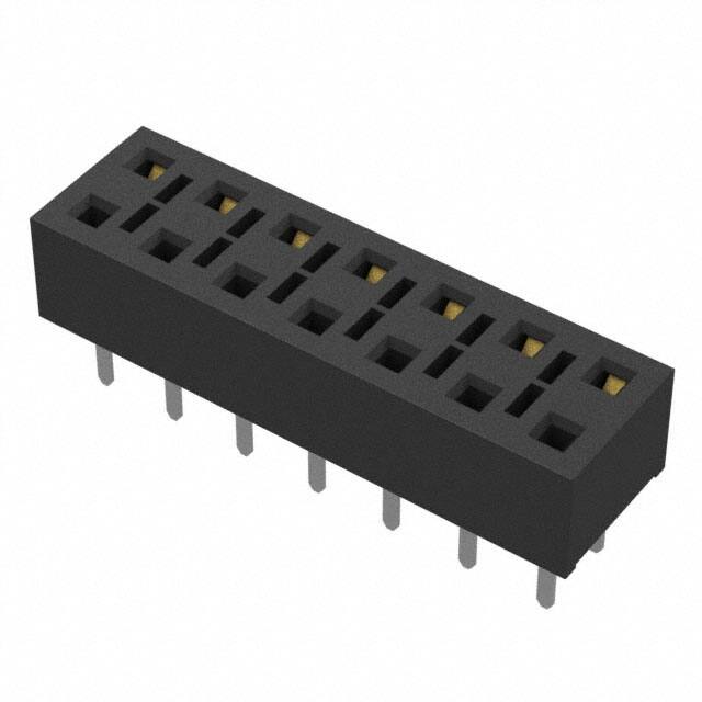 HLE-107-02-S-DV-TE 