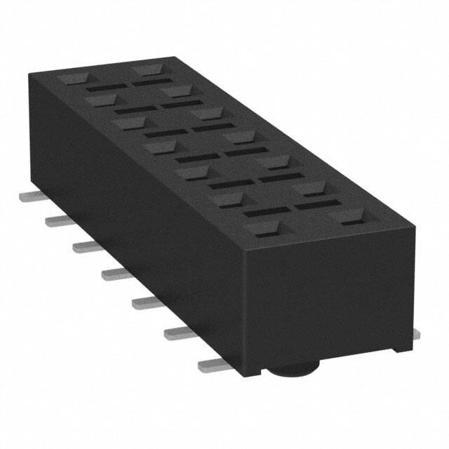 HLE-107-02-SM-DV-A 