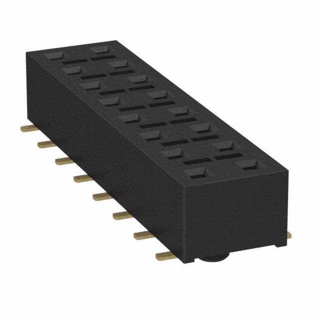 HLE-108-02-G-DV-A 