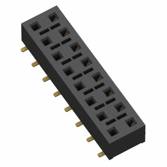 HLE-108-02-H-DV-BE-TR 