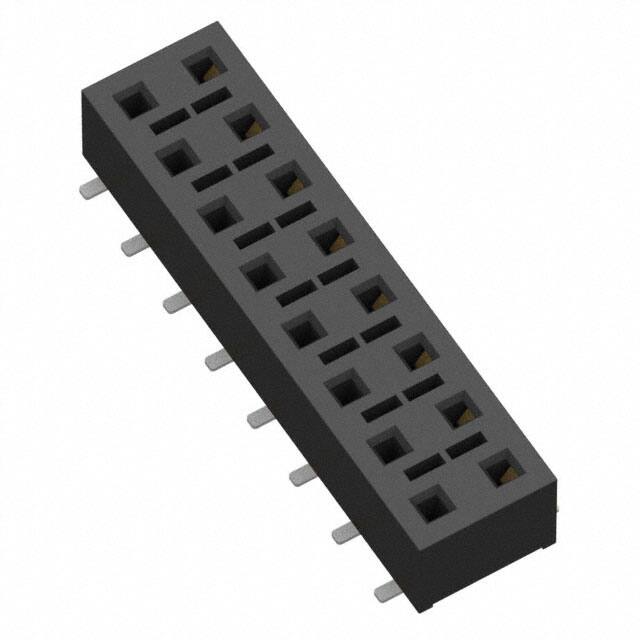 HLE-108-02-S-DV-BE 