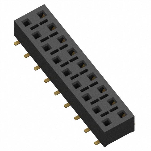 HLE-109-02-G-DV-BE 