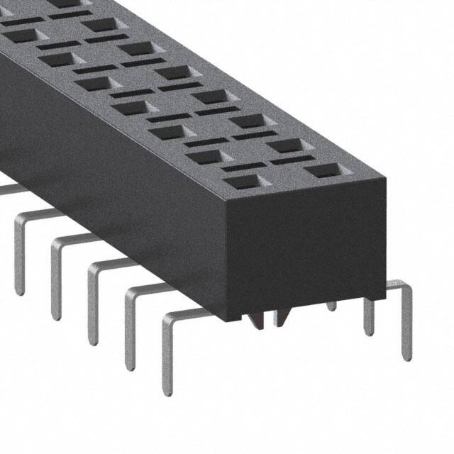 HLE-109-02-L-DV-PE-BE-LC 