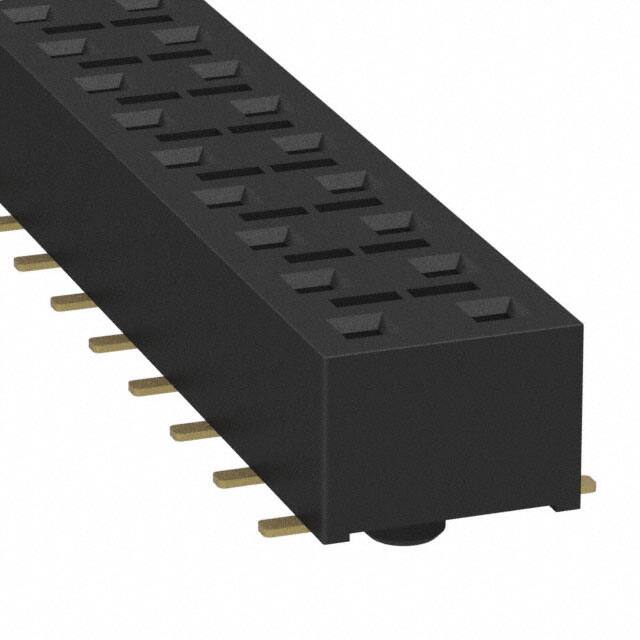 HLE-129-02-G-DV-BE-A 