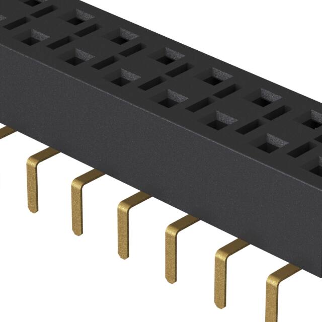 HLE-110-02-G-DV-PE-BE-TR 