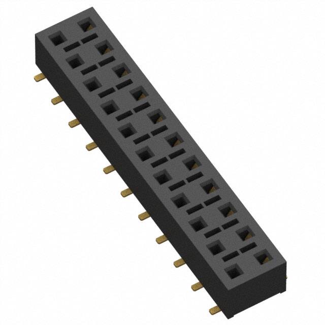 HLE-111-02-H-DV 