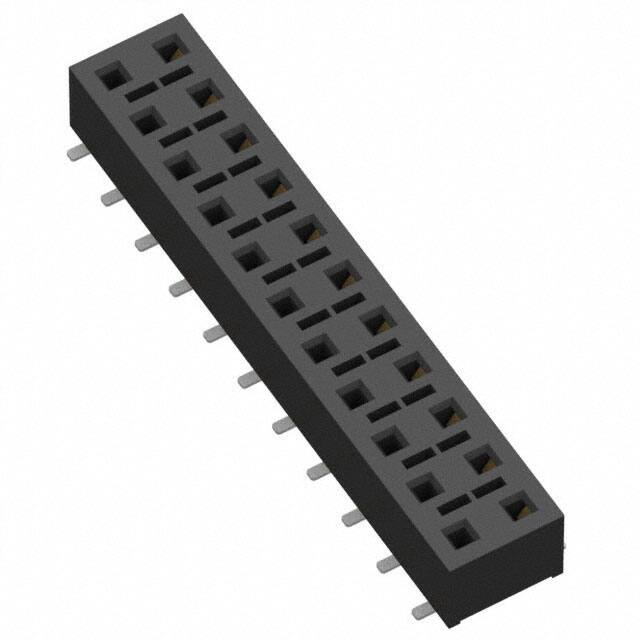 HLE-111-02-F-DV-BE-K-TR 