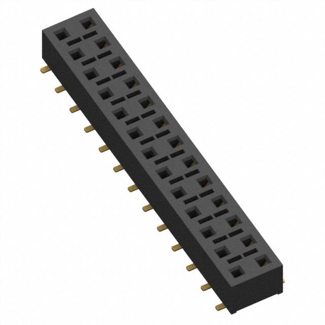 HLE-113-02-H-DV 