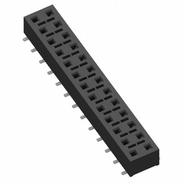 HLE-113-02-L-DV-BE 