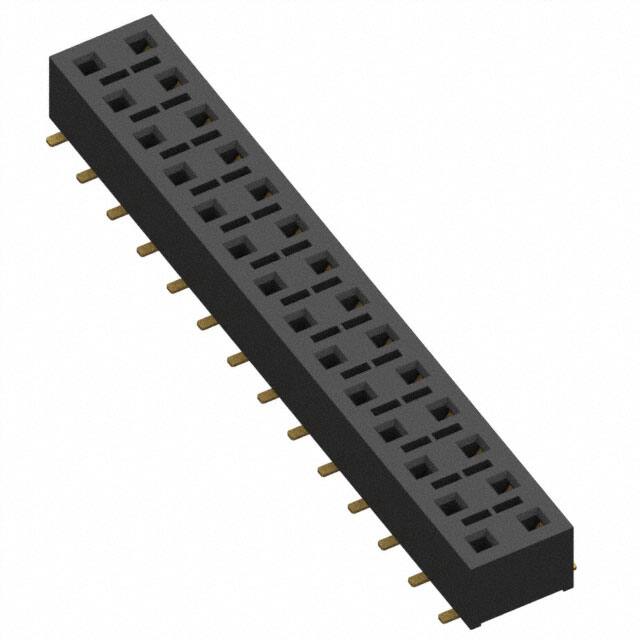 HLE-114-02-G-DV-K-TR 