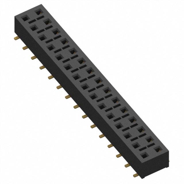 HLE-115-02-H-DV 