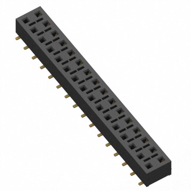 HLE-116-02-G-DV-BE 