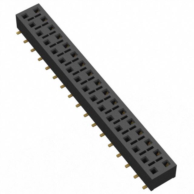 HLE-117-02-G-DV-BE-P-TR 