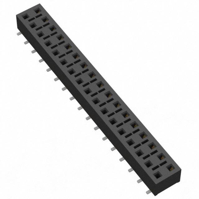 HLE-117-02-S-DV-BE-K 