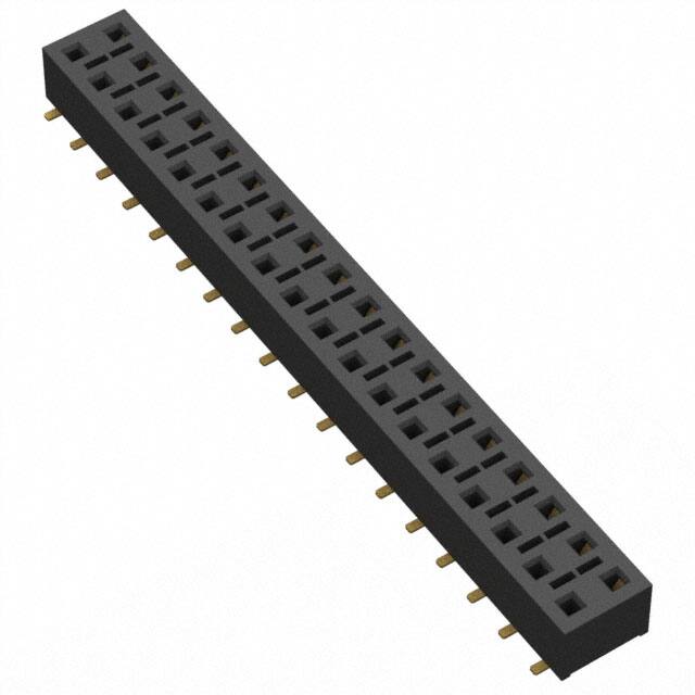 HLE-118-02-G-DV-K-TR 