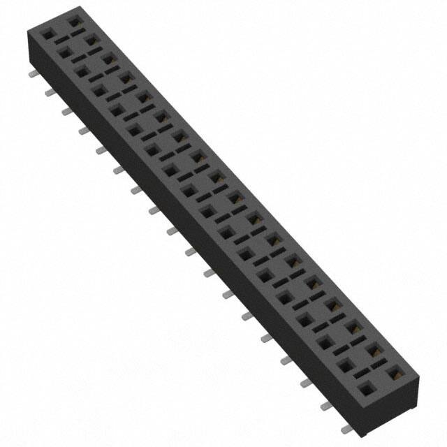 HLE-118-02-F-DV 