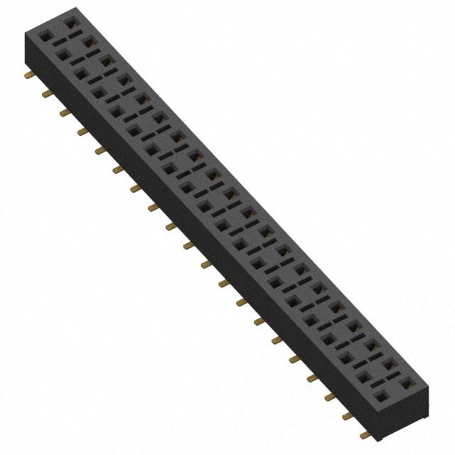 HLE-120-02-H-DV-BE-P 