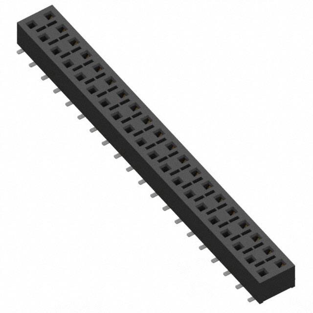 HLE-120-02-F-DV-P-TR 