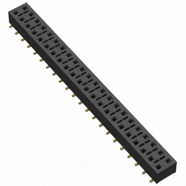 HLE-122-02-G-DV 