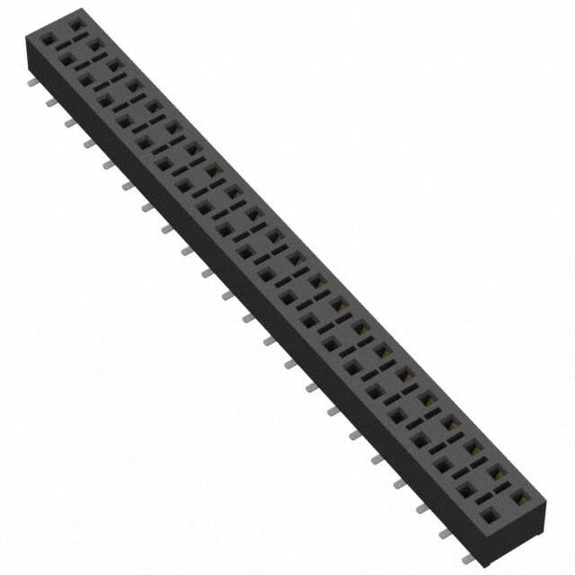 HLE-122-02-SM-DV 