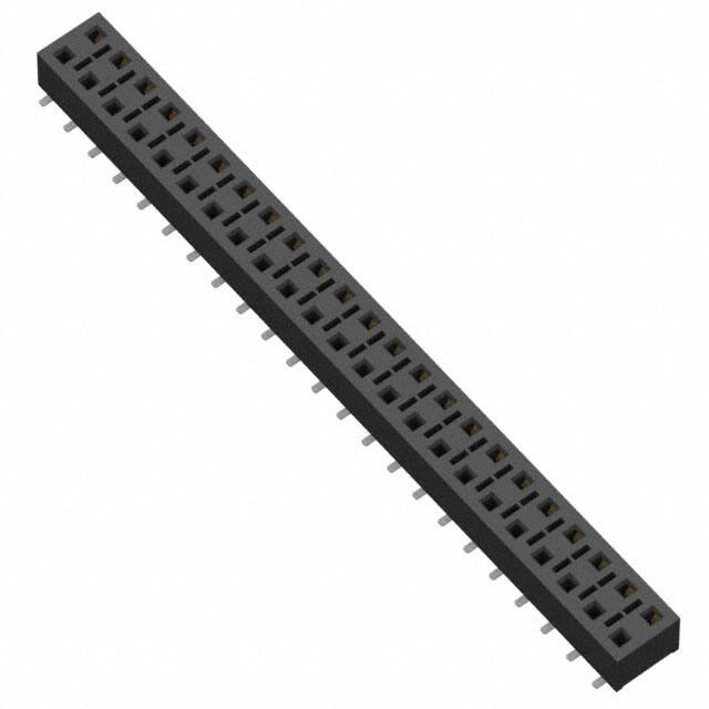 HLE-123-02-S-DV-K 
