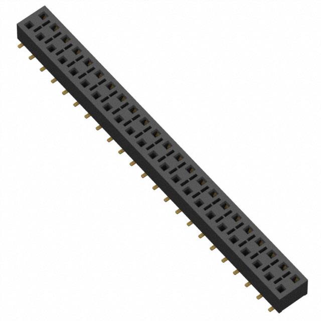 HLE-123-02-G-DV-BE 
