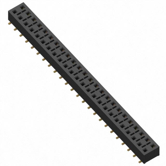 HLE-124-02-G-DV 