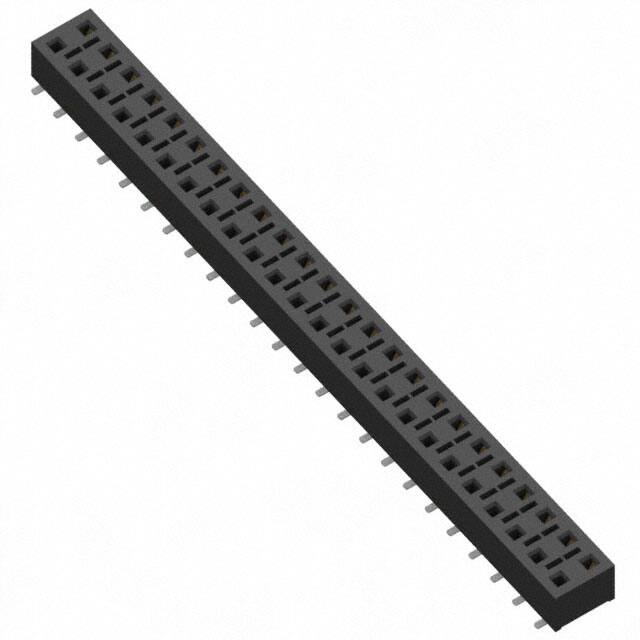HLE-124-02-SM-DV 
