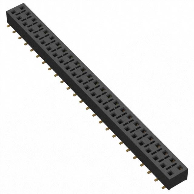 HLE-125-02-G-DV 