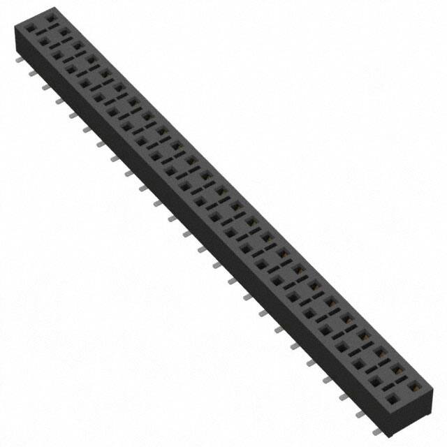 HLE-125-02-LM-DV 