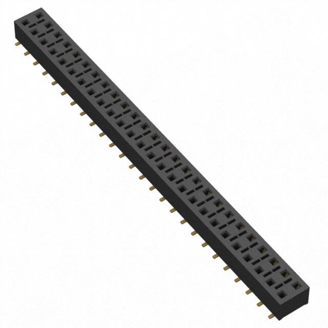 HLE-126-02-G-DV-P-TR 