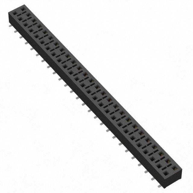 HLE-126-02-S-DV-P-TR 