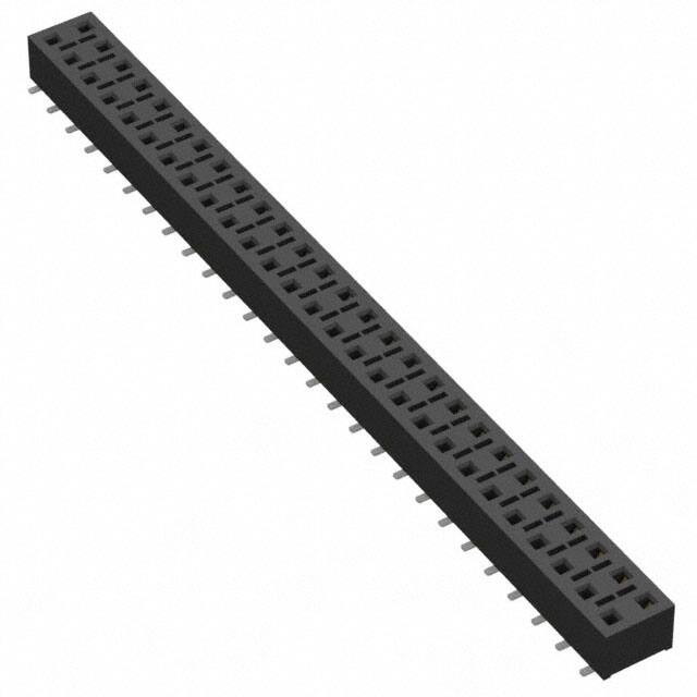HLE-127-02-S-DV-BE 