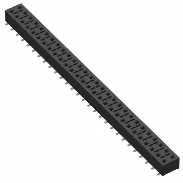 HLE-128-02-L-DV-K 