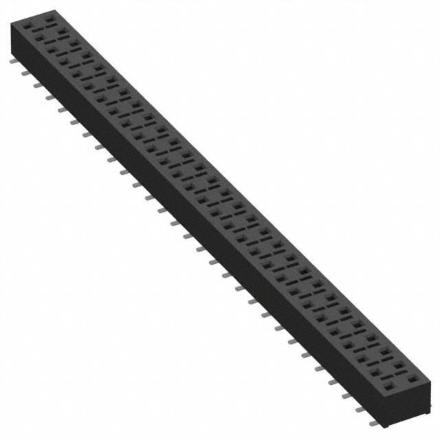HLE-129-02-S-DV-P-TR 