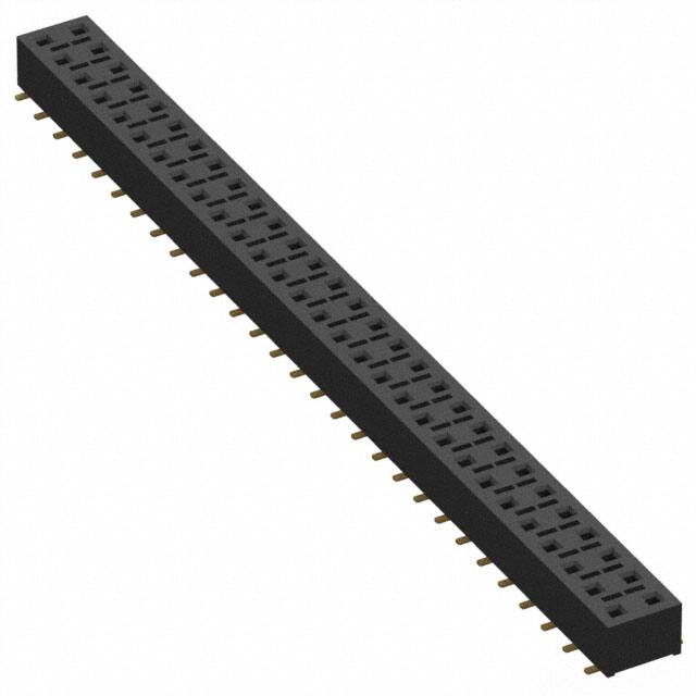 HLE-129-02-H-DV 