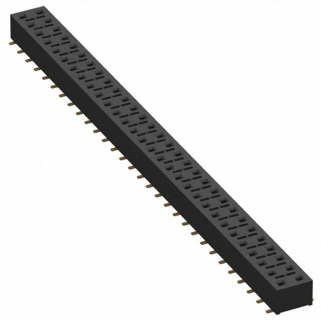 HLE-130-02-H-DV 