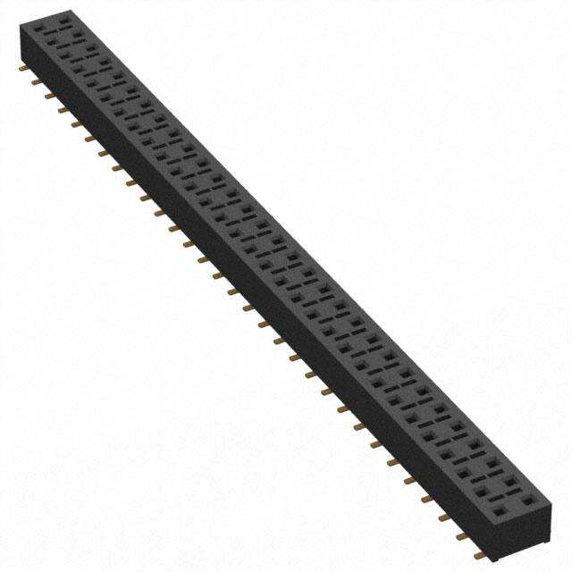 HLE-131-02-G-DV-BE-P 