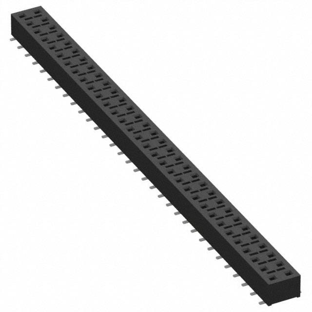 HLE-132-02-F-DV-BE 