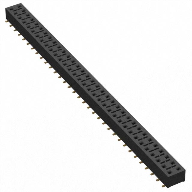 HLE-133-02-G-DV 