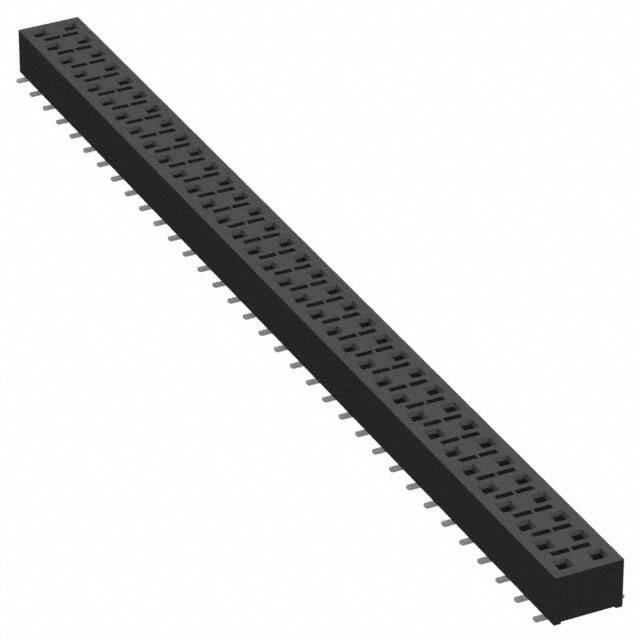 HLE-134-02-SM-DV 
