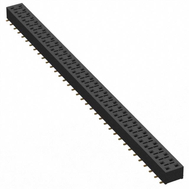 HLE-135-02-H-DV-BE 