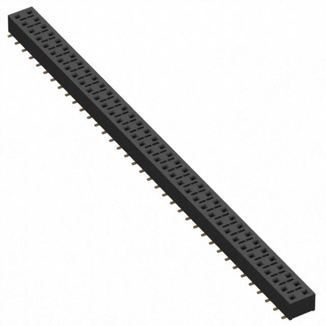 HLE-137-02-H-DV 