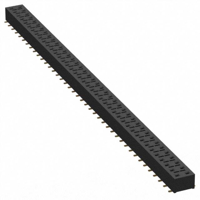 HLE-140-02-G-DV-K 