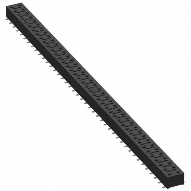 HLE-141-02-S-DV 
