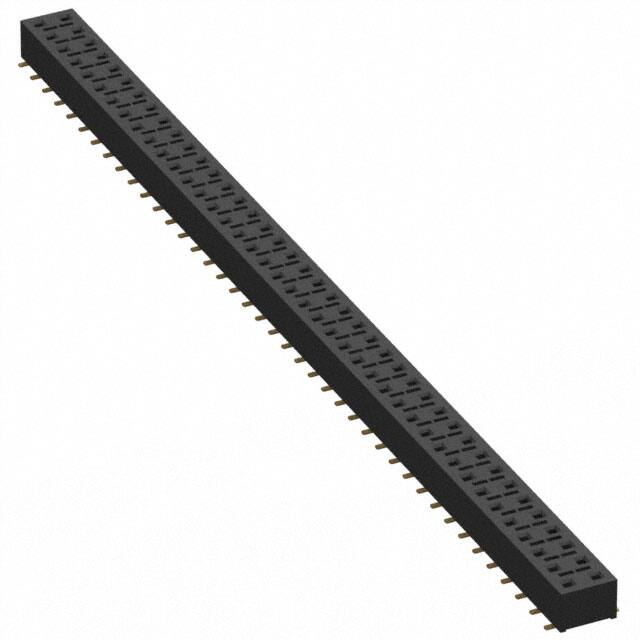HLE-141-02-G-DV-BE 
