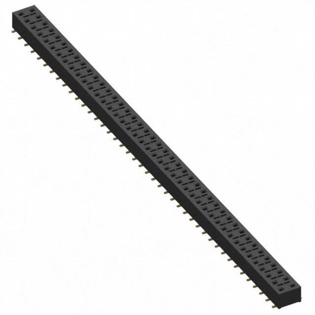 HLE-142-02-G-DV 